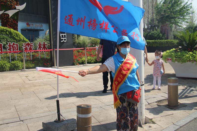 <strong>操逼的,黄色的,骚逼的视频网站。</strong>