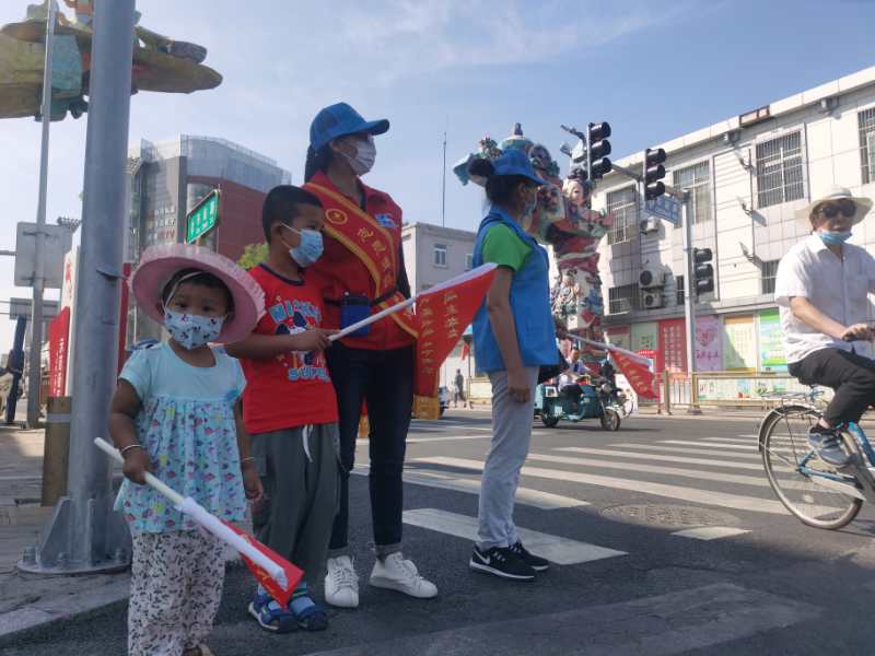 <strong>男人操女人视频免费看30分钟</strong>